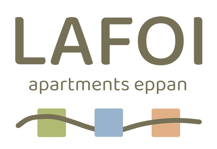 Logo Lafoi