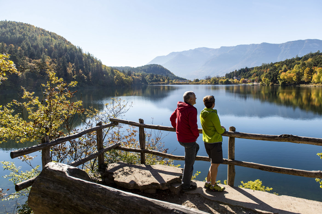 Aktivurlaub Eppan 05