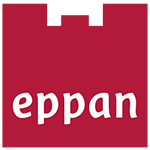 Logo Eppan